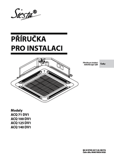 ACQ-D_5CKYER-04114_CS_Installation manuals_Czech download